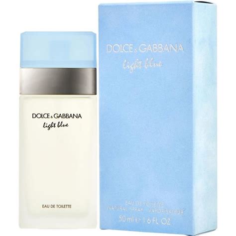 gabbana light blue|dolce gabbana light blue unisex.